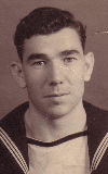 Adam Wilson